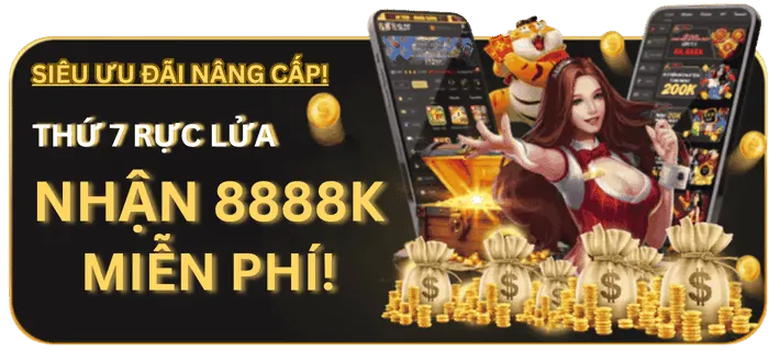 Bắt đầu trải nghiệm trò chơi tại hn88