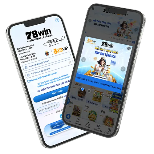 Biểu tượng trải nghiệm di động HN88