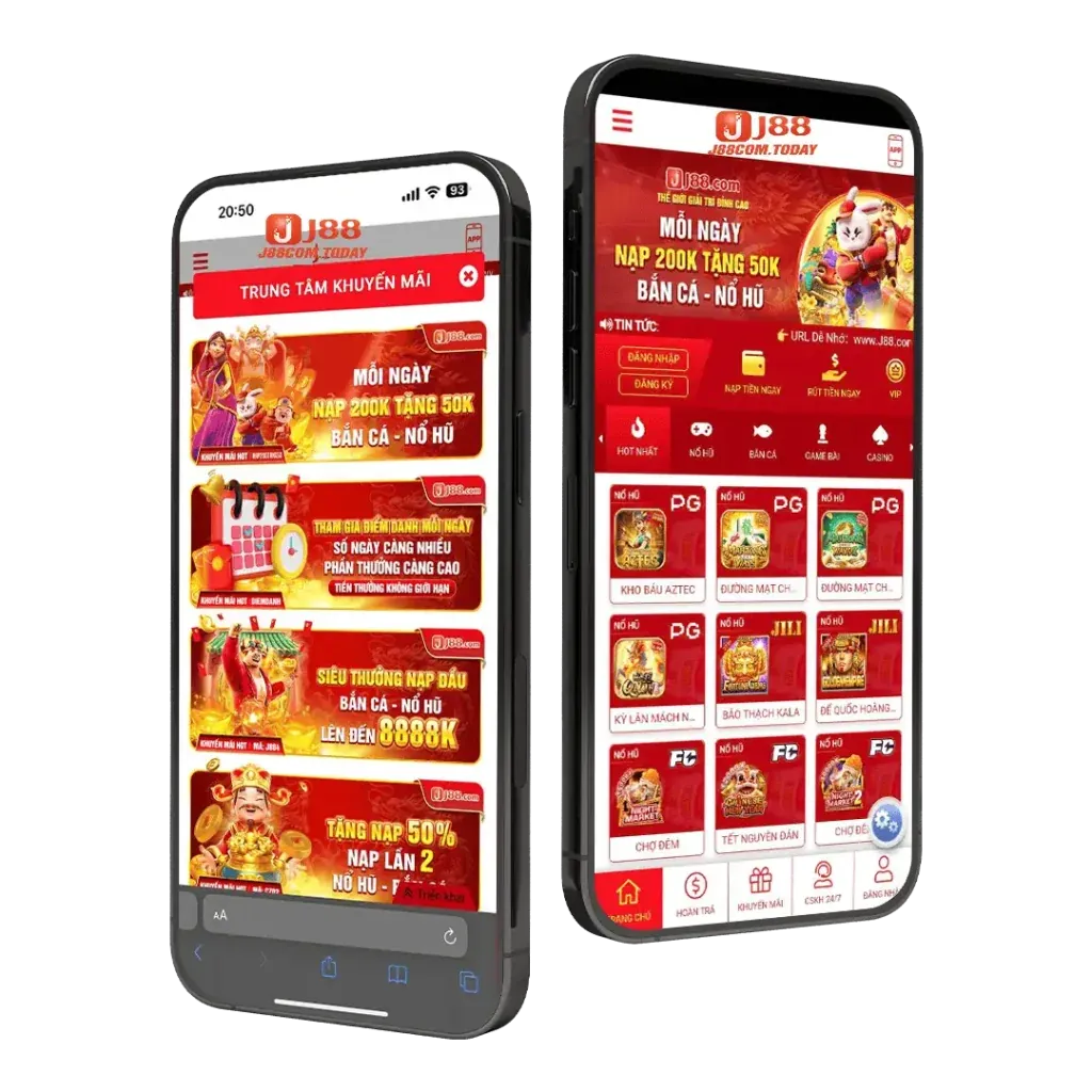An toàn và bảo mật thông tin người dùng HN88
