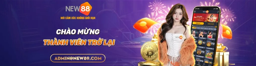 Lịch sử phát triển của HN88