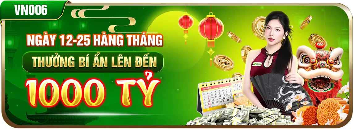 Cá cược thể thao HN88