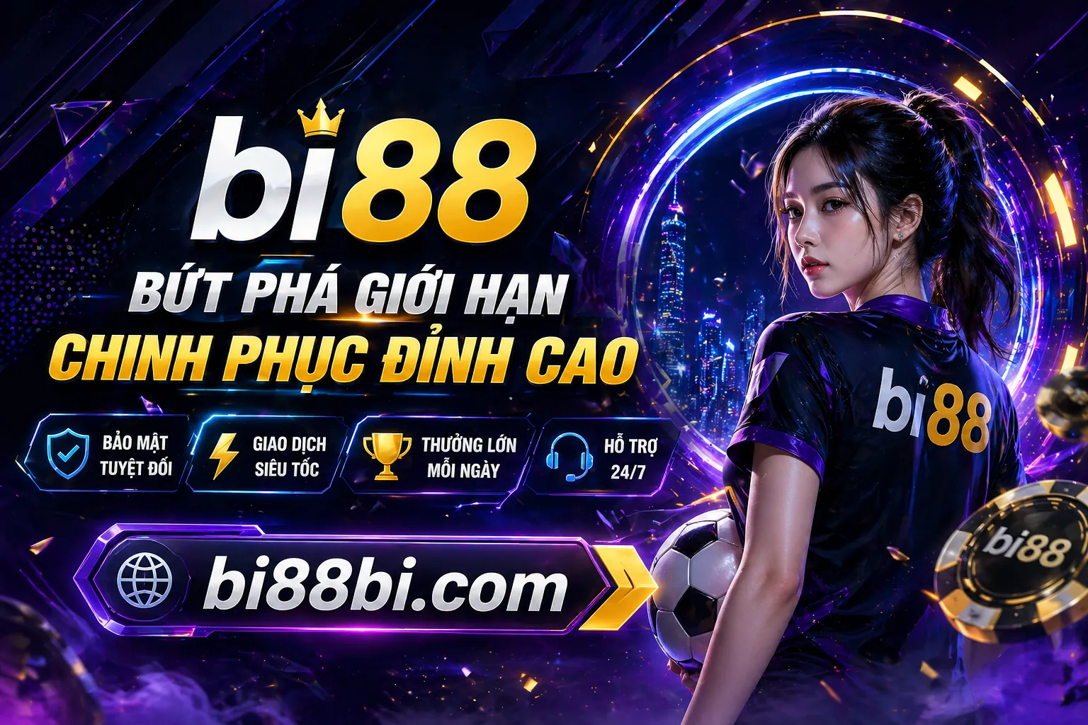 HN88 hợp pháp và an toàn
