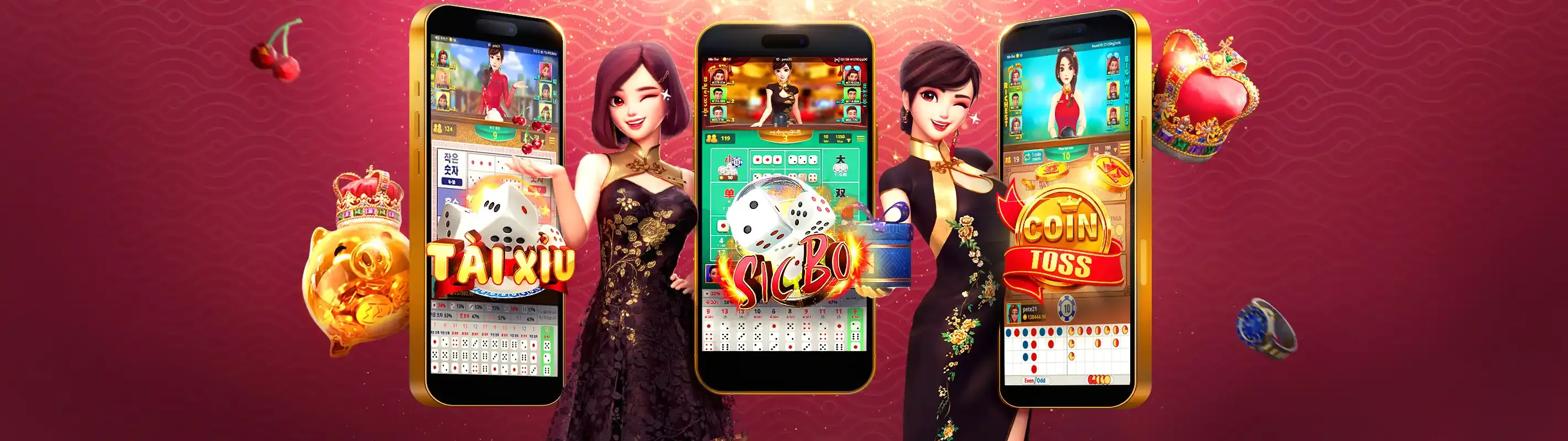 HN88 Khuyến Mãi 2026: Hướng Dẫn Trò Chơi