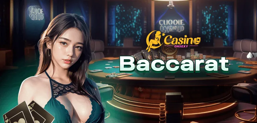 Chương trình VIP HN88