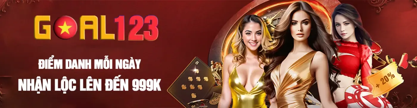 Khuyến mãi chào mừng HN88