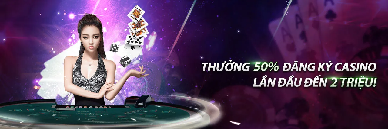HN88 Khuyến Mãi Trò Chơi Slot