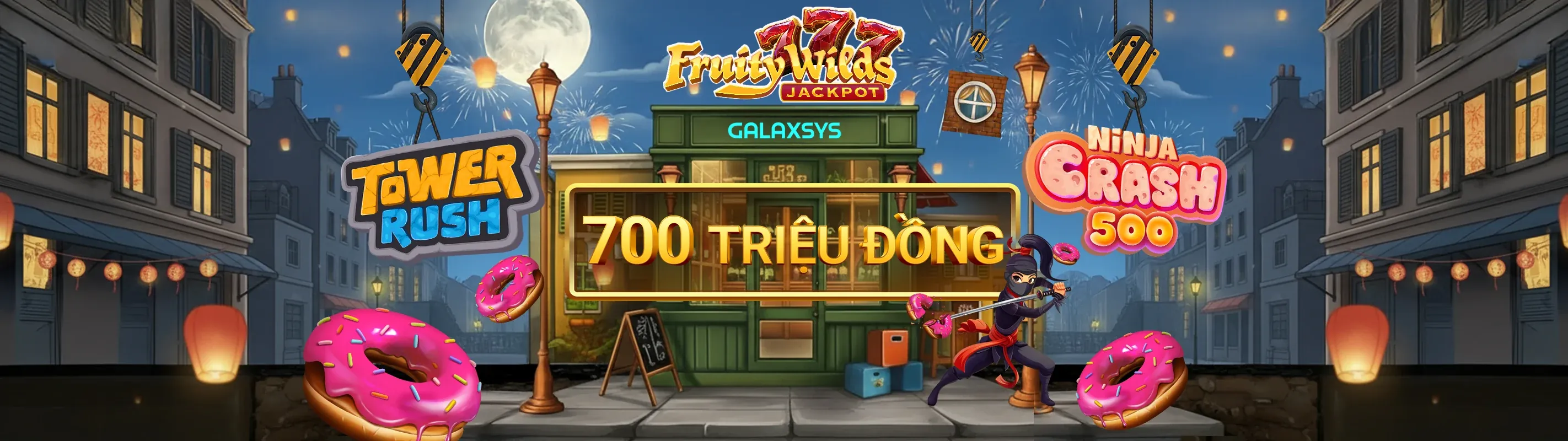 Cách chọn sòng bạc trực tuyến tốt nhất và an toàn với hn88 khuyến mãi