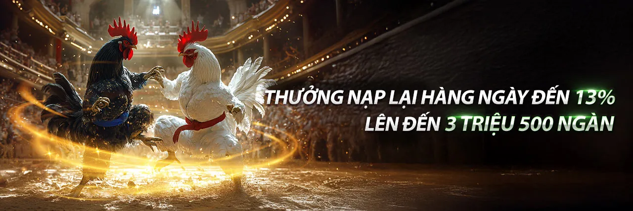 Hình ảnh chính ưu đãi HN88 2026