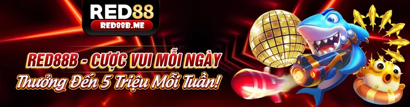 Hoàn trả HN88