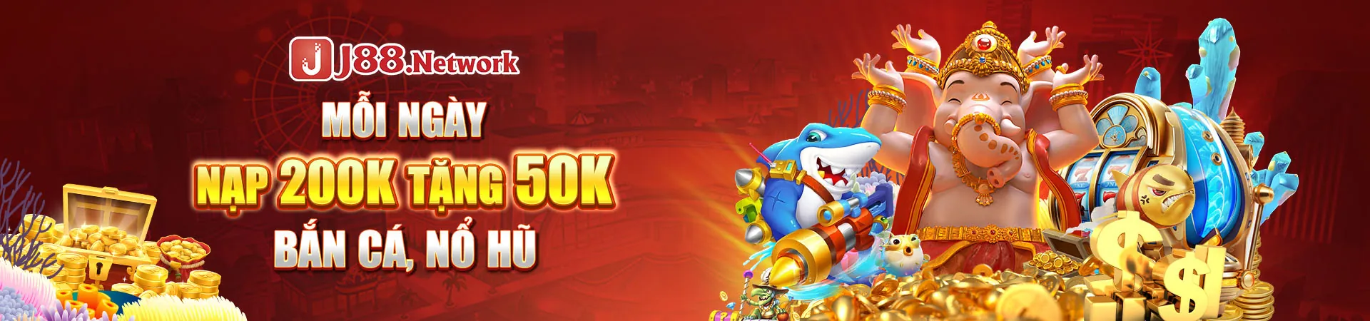 Đá gà trực tuyến HN88