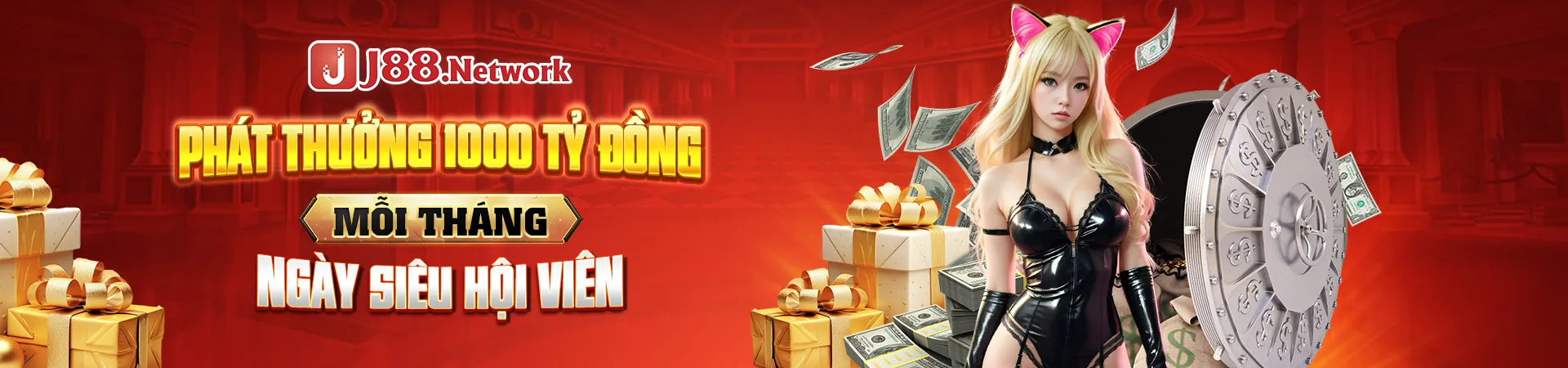 HN88 Trò chơi Bắn Cá với khuyến mãi hấp dẫn