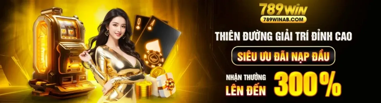 Giới thiệu về HN88