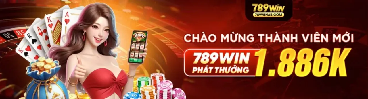 Hình ảnh đại diện Điều Khoản và Điều Kiện hn88 khuyến mãi