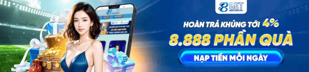 Giao diện ứng dụng HN88 trên điện thoại