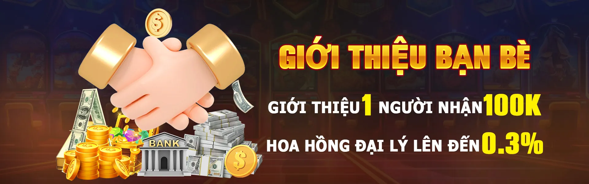 Bảo mật thông tin HN88