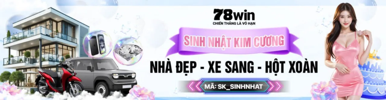 Hình ảnh sòng bạc trực tuyến HN88 với các trò chơi casino hấp dẫn và khuyến mãi