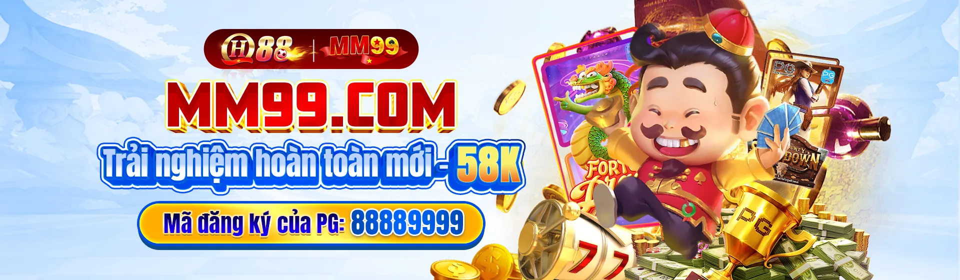 Hủy khuyến mãi HN88