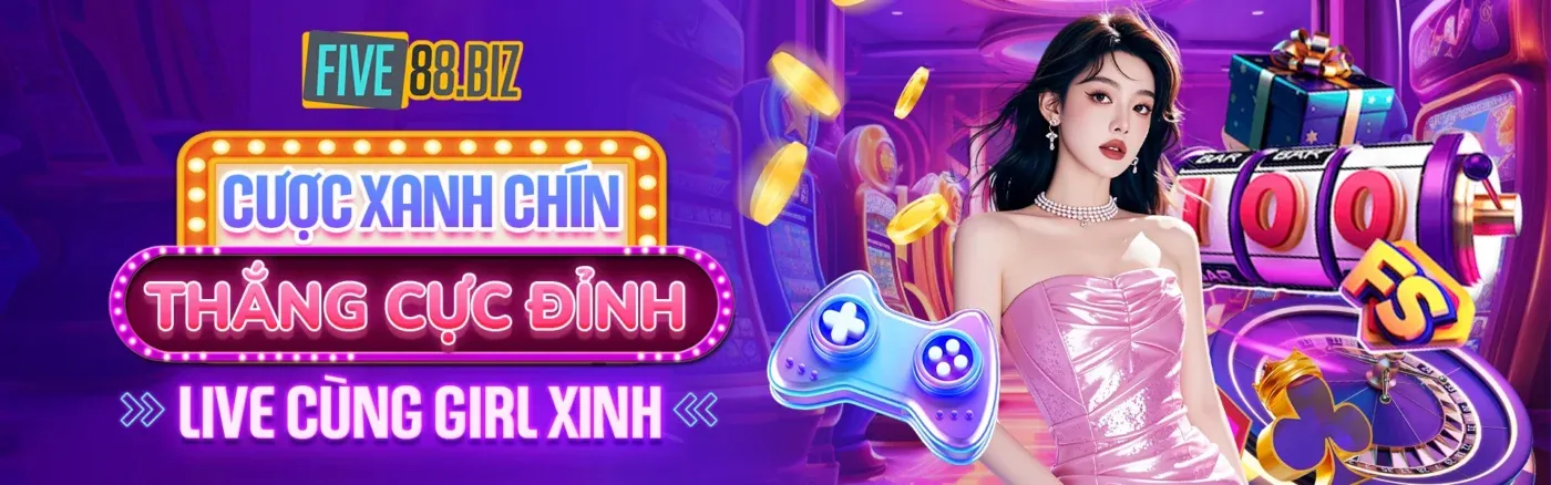 Trò chơi bắn cá HN88