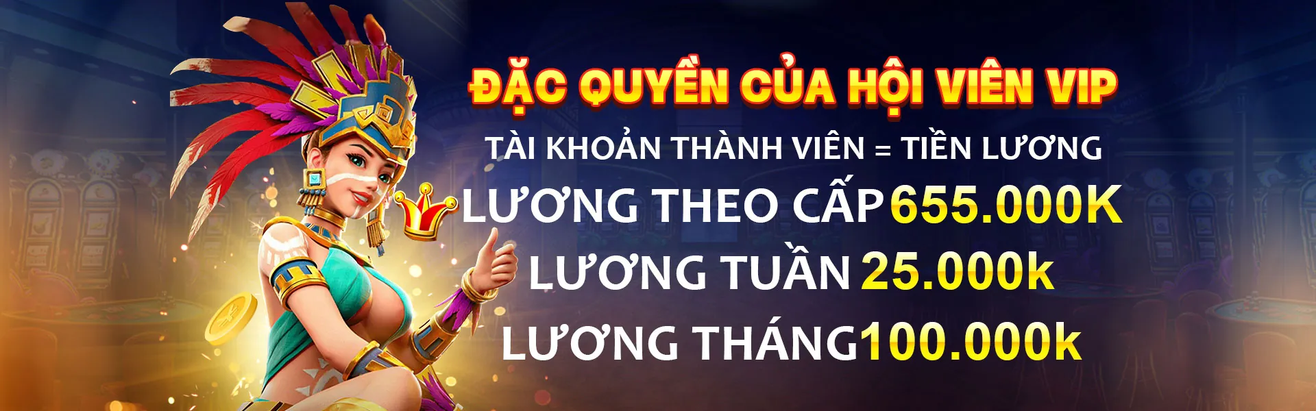 Hình ảnh giới thiệu về HN88 khuyến mãi