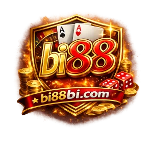 Máy đánh bạc HN88