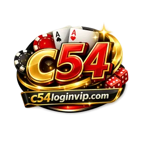 Cập Nhật Game Bắn Cá