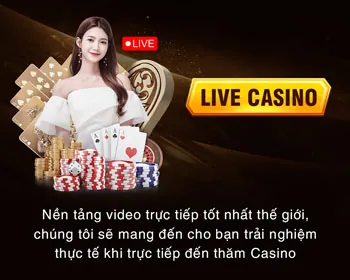 Các loại kèo cược HN88