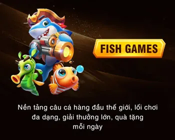 Khuyến mãi thể thao HN88