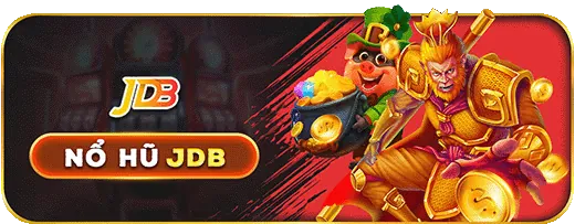 Các Nền Tảng Mạng Xã Hội
