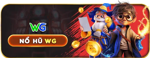 Ưu đãi độc quyền HN88