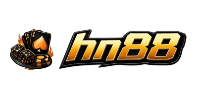 hn88 khuyến mãi
