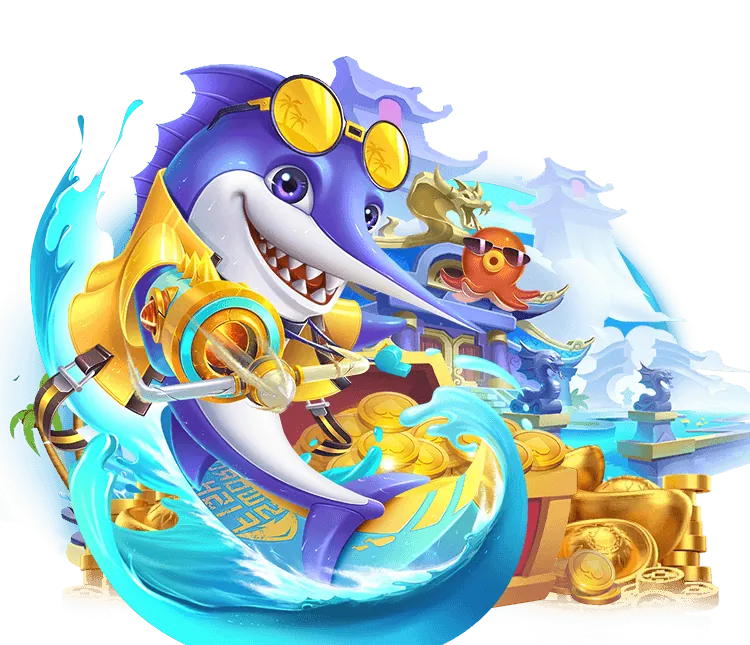 Hình ảnh các trò chơi Slot game tại HN88