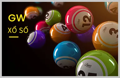 Casino trực tuyến HN88