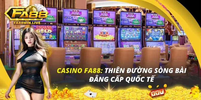 Hướng dẫn ưu đãi HN88