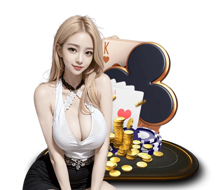 Hoàn Trả Trò Chơi Slot HN88