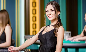 Đội ngũ chuyên nghiệp của HN88