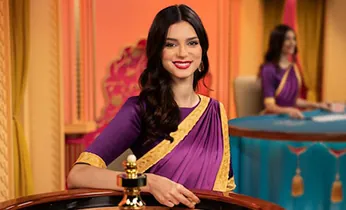 Ra Mắt Game Slot Mới