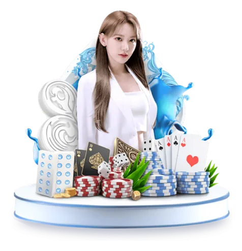 Hình ảnh chương trình VIP HN88
