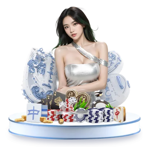 Đa dạng trò chơi tại HN88
