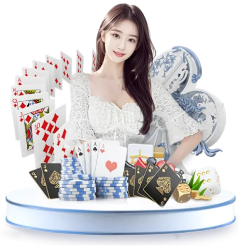 Nâng cao kỹ năng chơi game