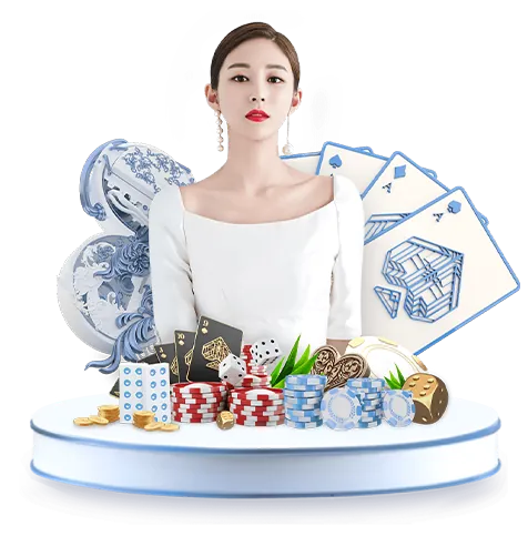 Chiến Thuật Baccarat Hiệu Quả